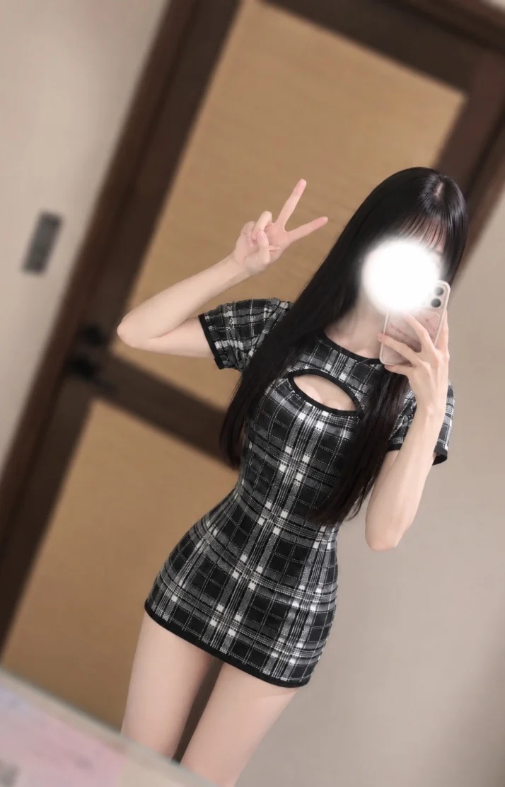 目黒ルームにいます✨️
