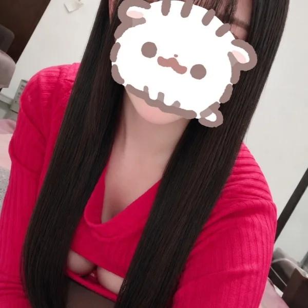 急遽五反田ルームにいます🧏🏻♀️
