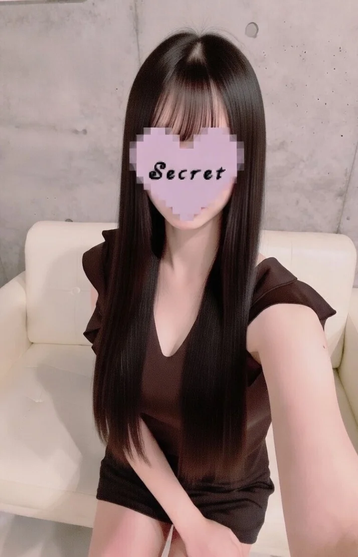 目黒で待ってるね🫶