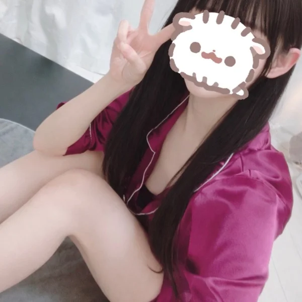 五反田ルームにいます✨️