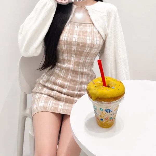 本日21時から出勤します🧏🏻‍♀️