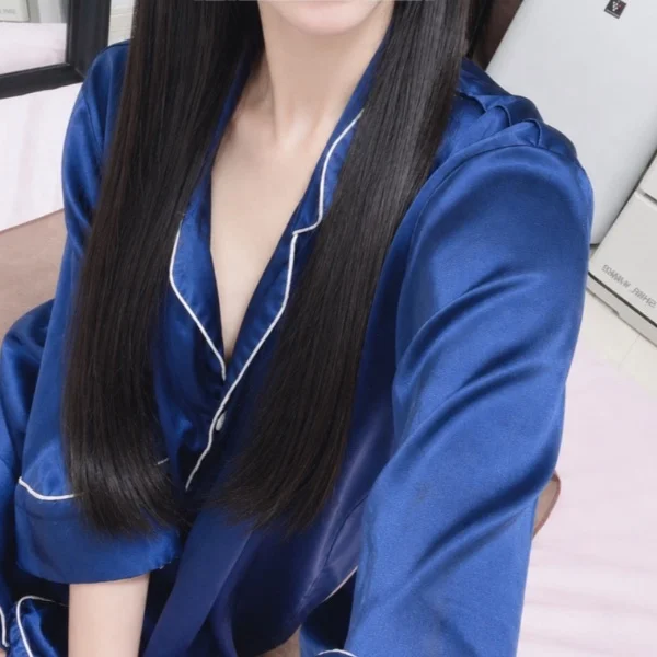 本日21時から目黒ルームにいます✨️