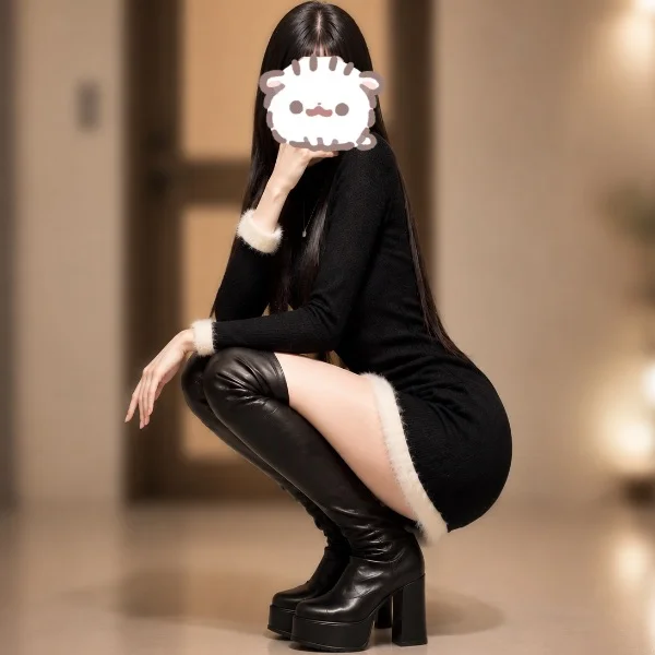 急遽本日23:00からいます🧏🏻♀️