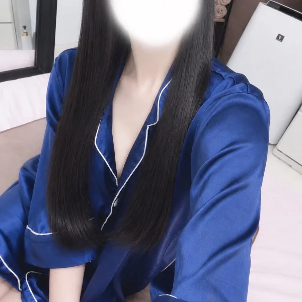 目黒ルームにいます✨️
