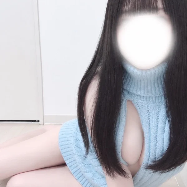 目黒ルームにいます✨️