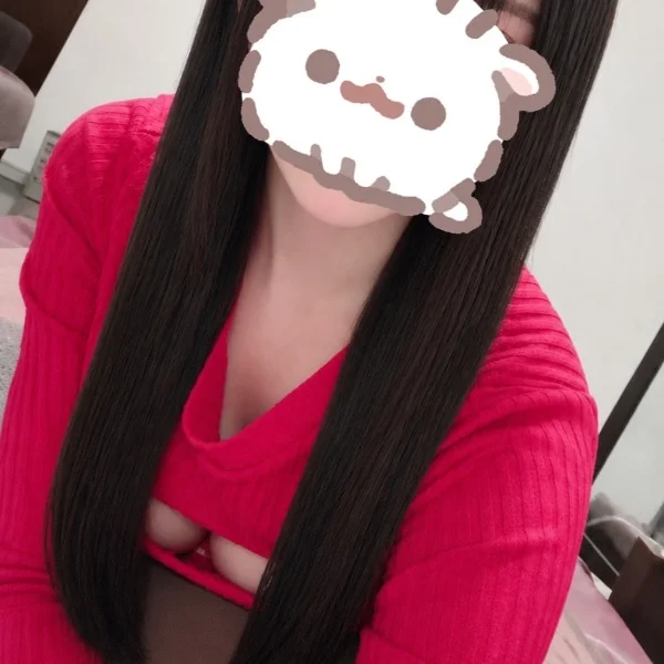 華金出勤✨️