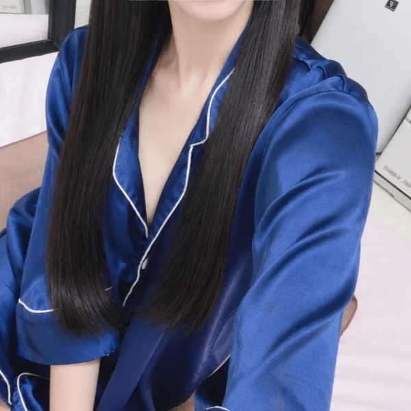 本日も五反田ルームにいます✨️