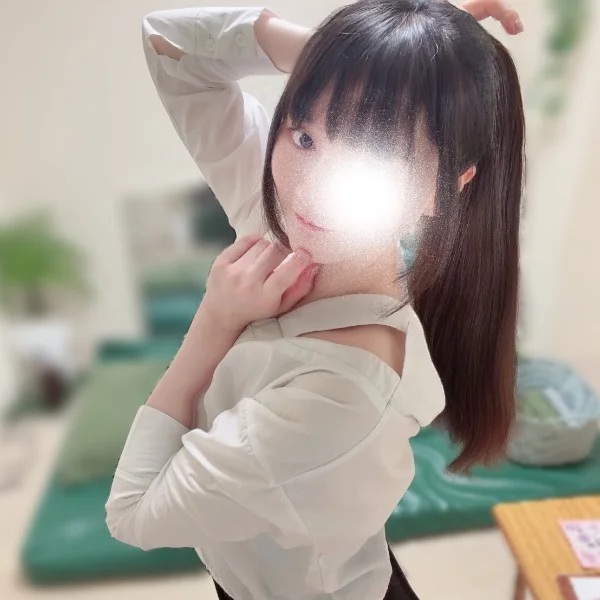 体育の前のご準備といえば…？︎︎︎︎💭
