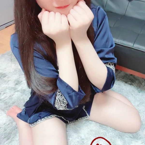 半年ぶりのありがとう💌♡
