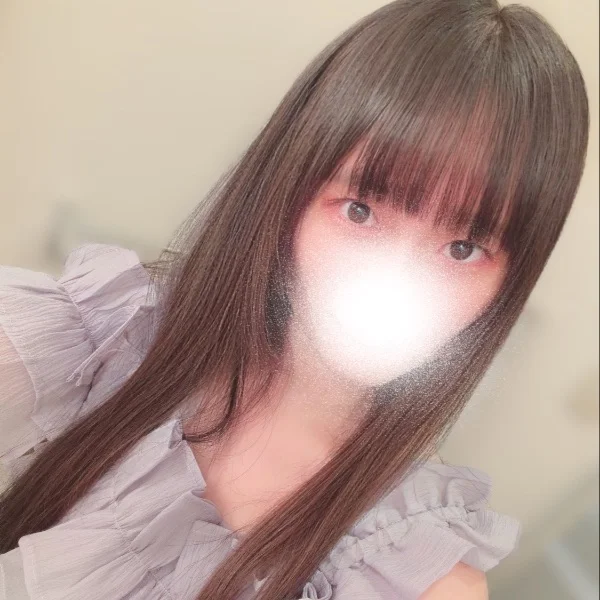 ななせびよりっ🌙* :゚