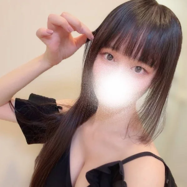 お久しぶりのありがとう🤍️🫧