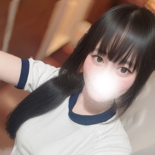 気まぐれおやすみday日記🌙* :ﾟ