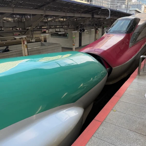 本日出勤してます♩