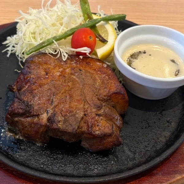 本日13時から🎶