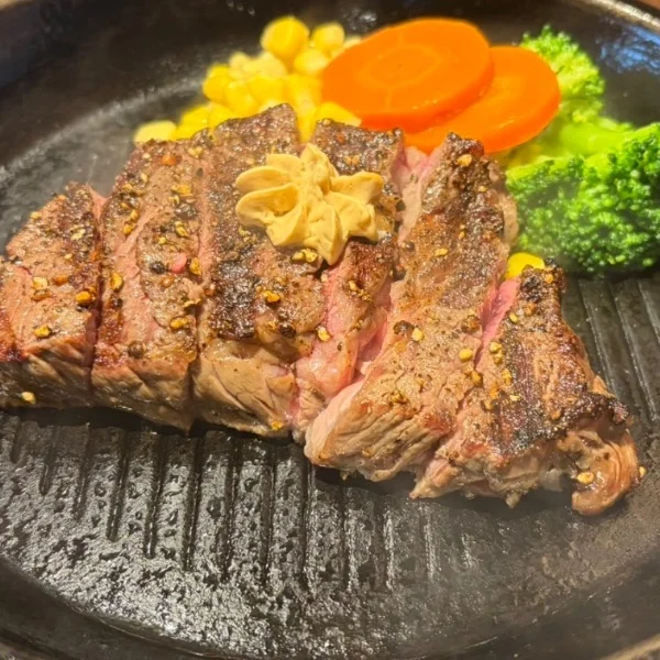 本日14時から❗️