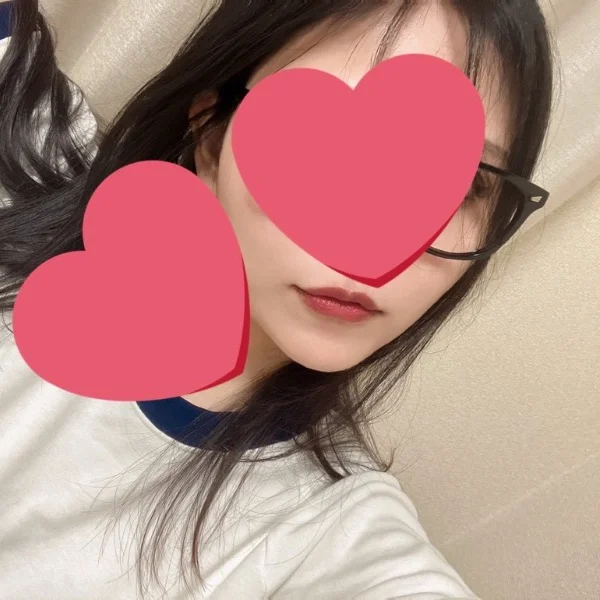 本日12時からです🌟