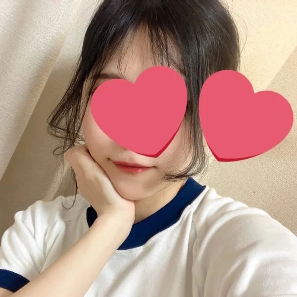 本日12時からです🎶