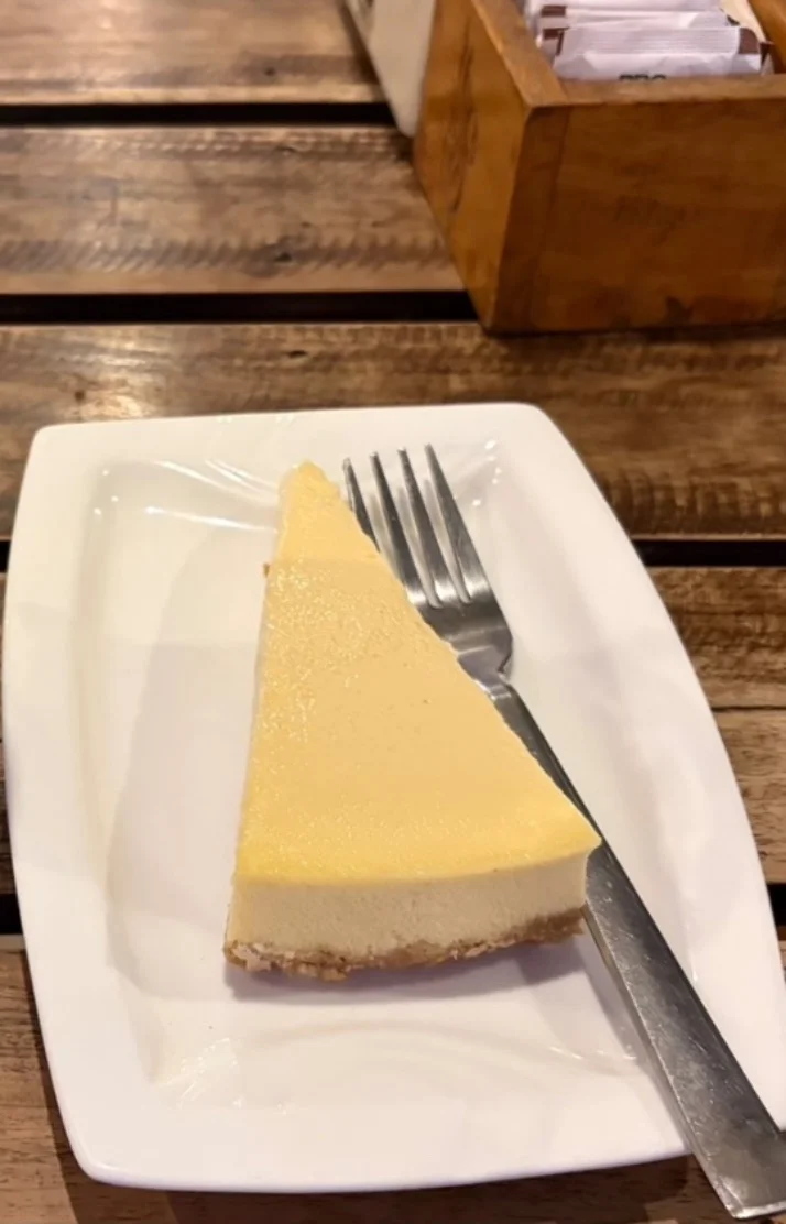 本日１２時から
