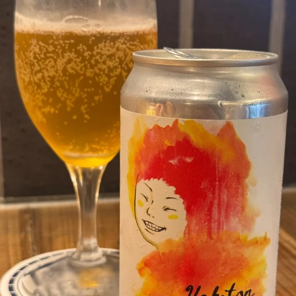 すまいるびーる🍻♡