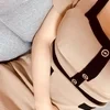 姫乃