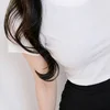 椿🍑🍑