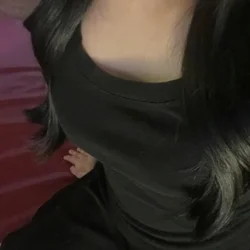 すみれ