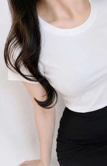 椿🍑🍑