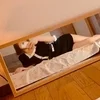 姫乃