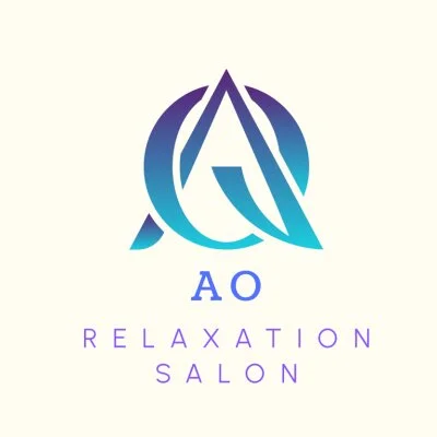 relaxation salon あお