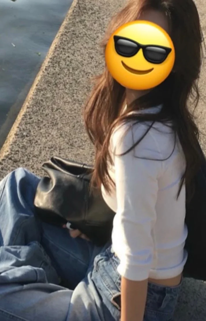 秋🍂突入。ここ最近の私と食べ物