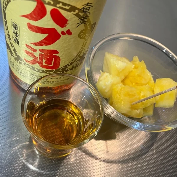８月おいでませ🍉🍉