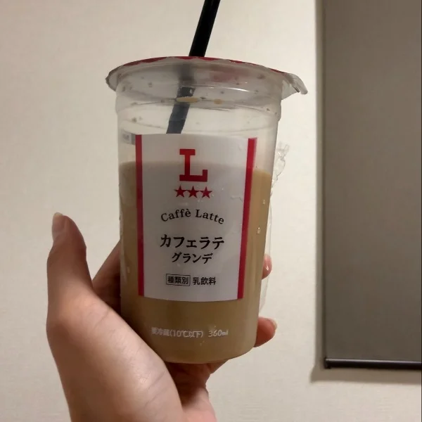 休憩時間☕∘°