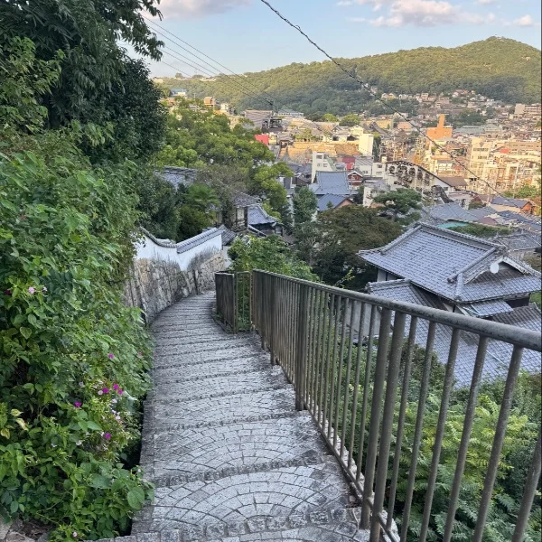 はじめまして 彩葉です🌈✨