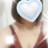 みのり(新人)