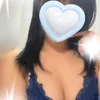 さくら(VIP)