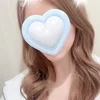 りな(新人)