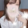 りあ