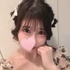こもも