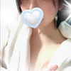 ちな(VIP)
