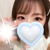 さらん