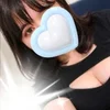 まほ