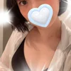 ちな(VIP)