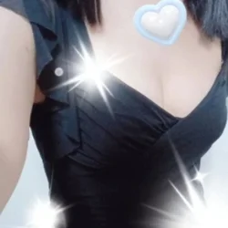 いぶ(VIP)