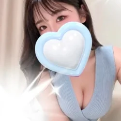 さらん