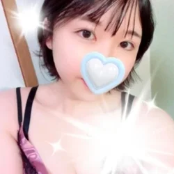 さらん