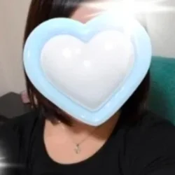 ねね