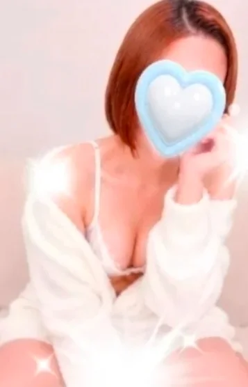 るな(新人)