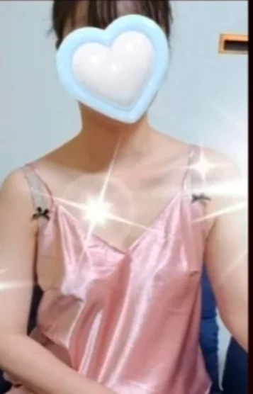 てと