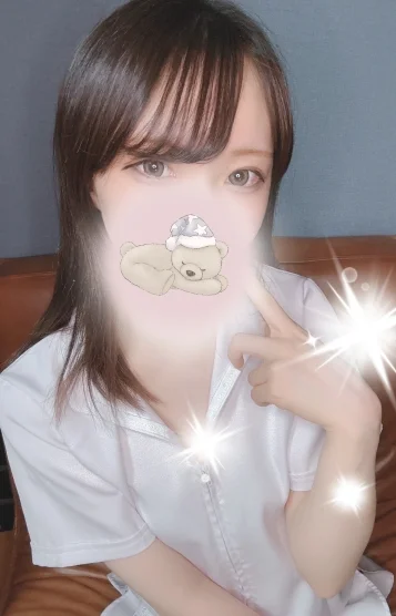 りあ