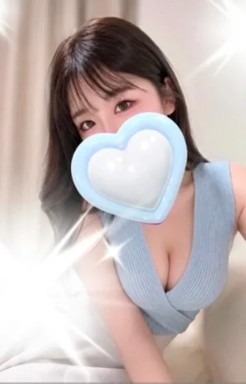 さらん